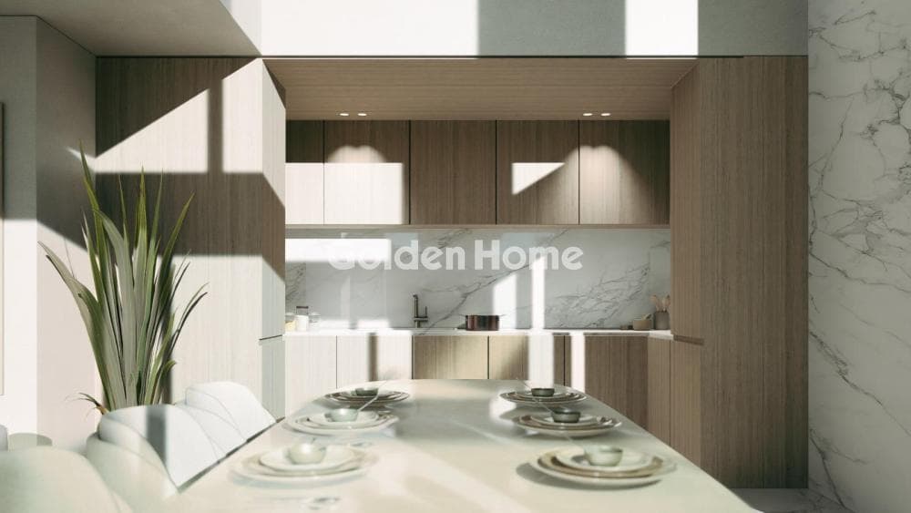 Apartment in Pirnari, Glyfada — Photo 10 of 24
