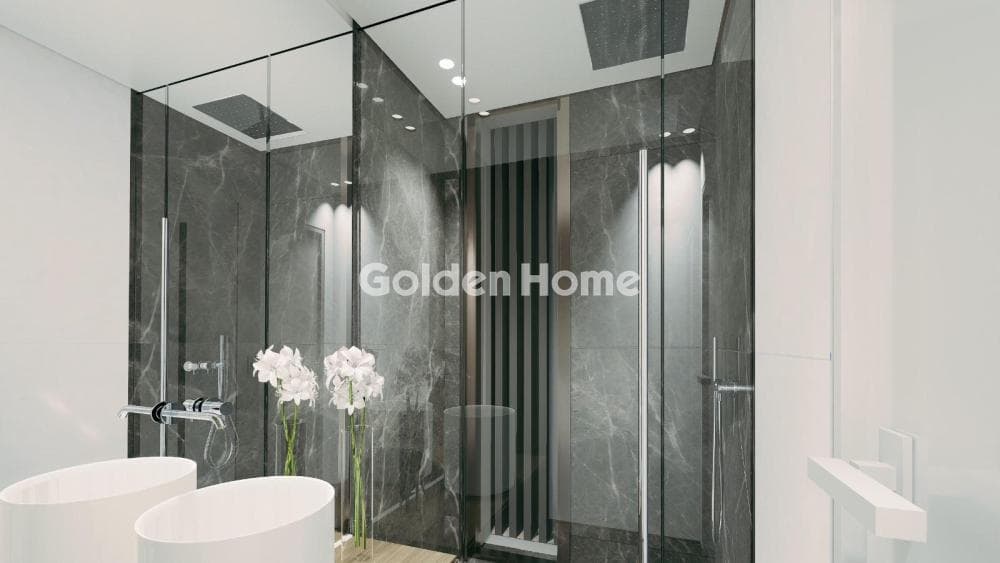 Apartment in Pirnari, Glyfada — Photo 14 of 24