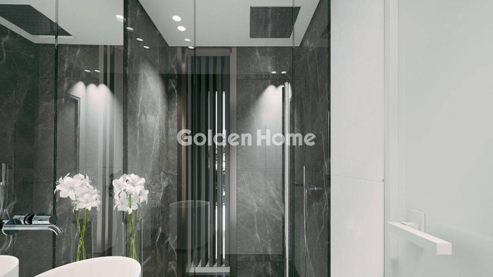 Apartment in Pirnari, Glyfada — Photo 18 of 24