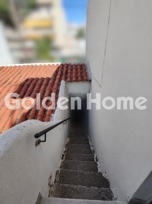 Office in Elinoroson, Goudi — Photo 4 of 5