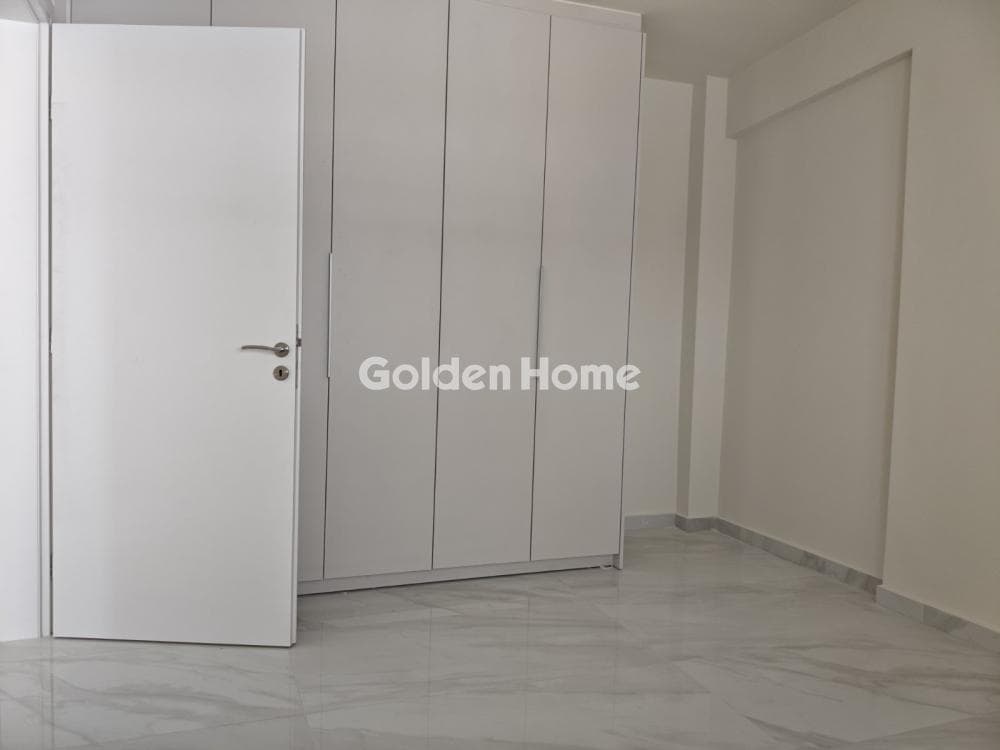 Διαμέρισμα στην Πάτημα, Χαλάνδρι — Φωτογραφία 16 από 25