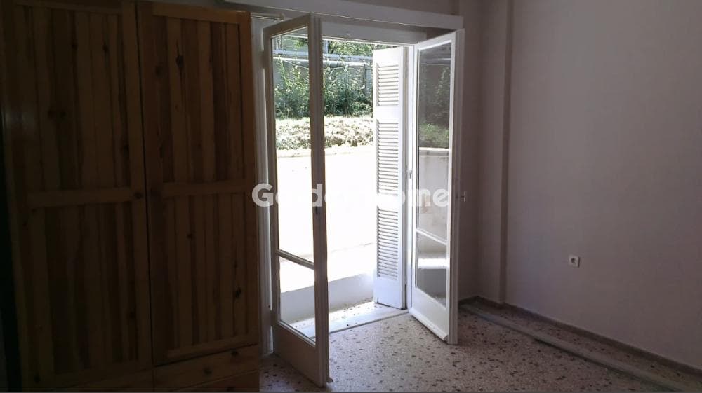 Διαμέρισμα στην Φανερωμένη, Χολαργός — Φωτογραφία 11 από 13