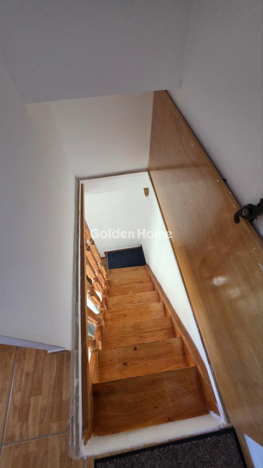 Apartment in Terpsithea, Glyfada — Photo 19 of 27