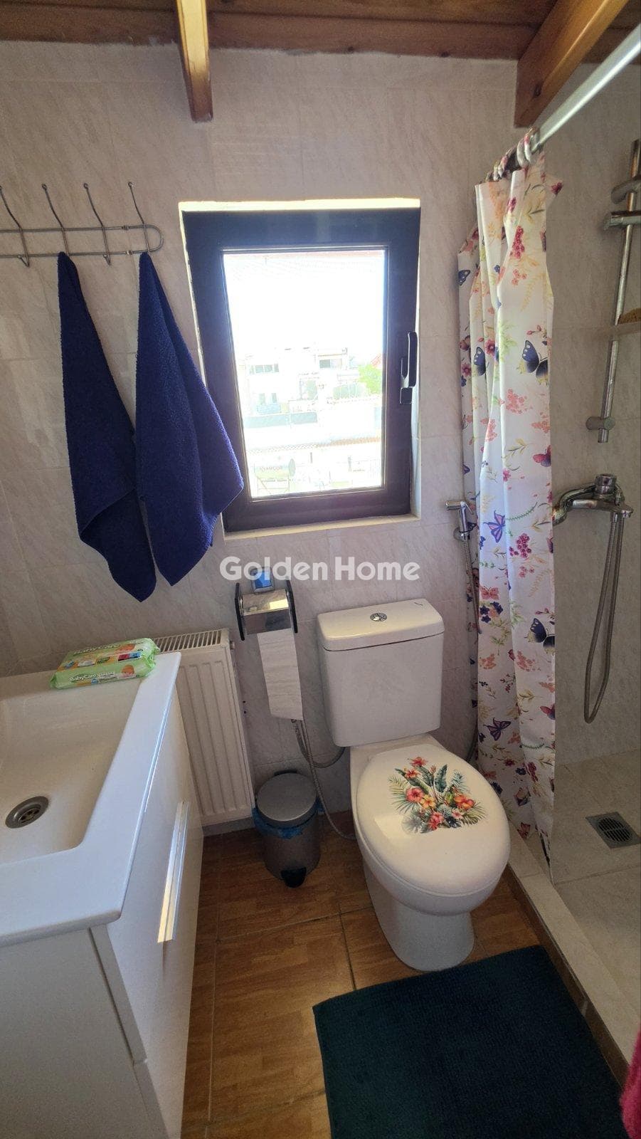 Apartment in Terpsithea, Glyfada — Photo 14 of 27