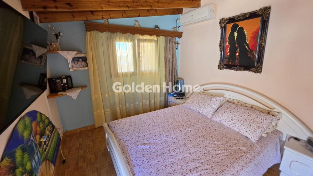 Apartment in Terpsithea, Glyfada — Photo 25 of 27
