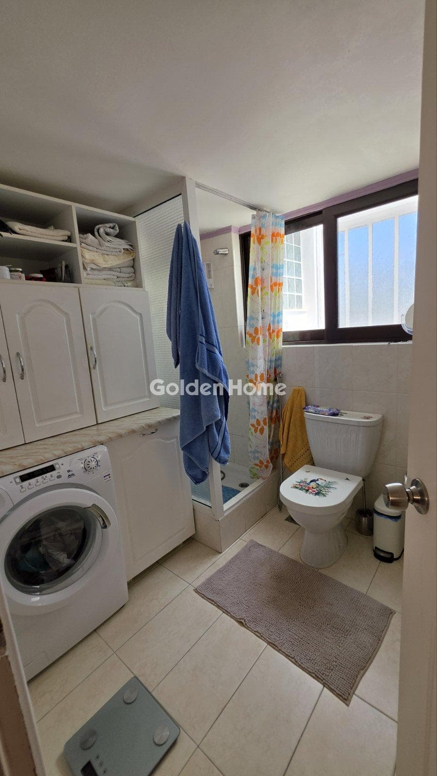 Apartment in Terpsithea, Glyfada — Photo 22 of 27