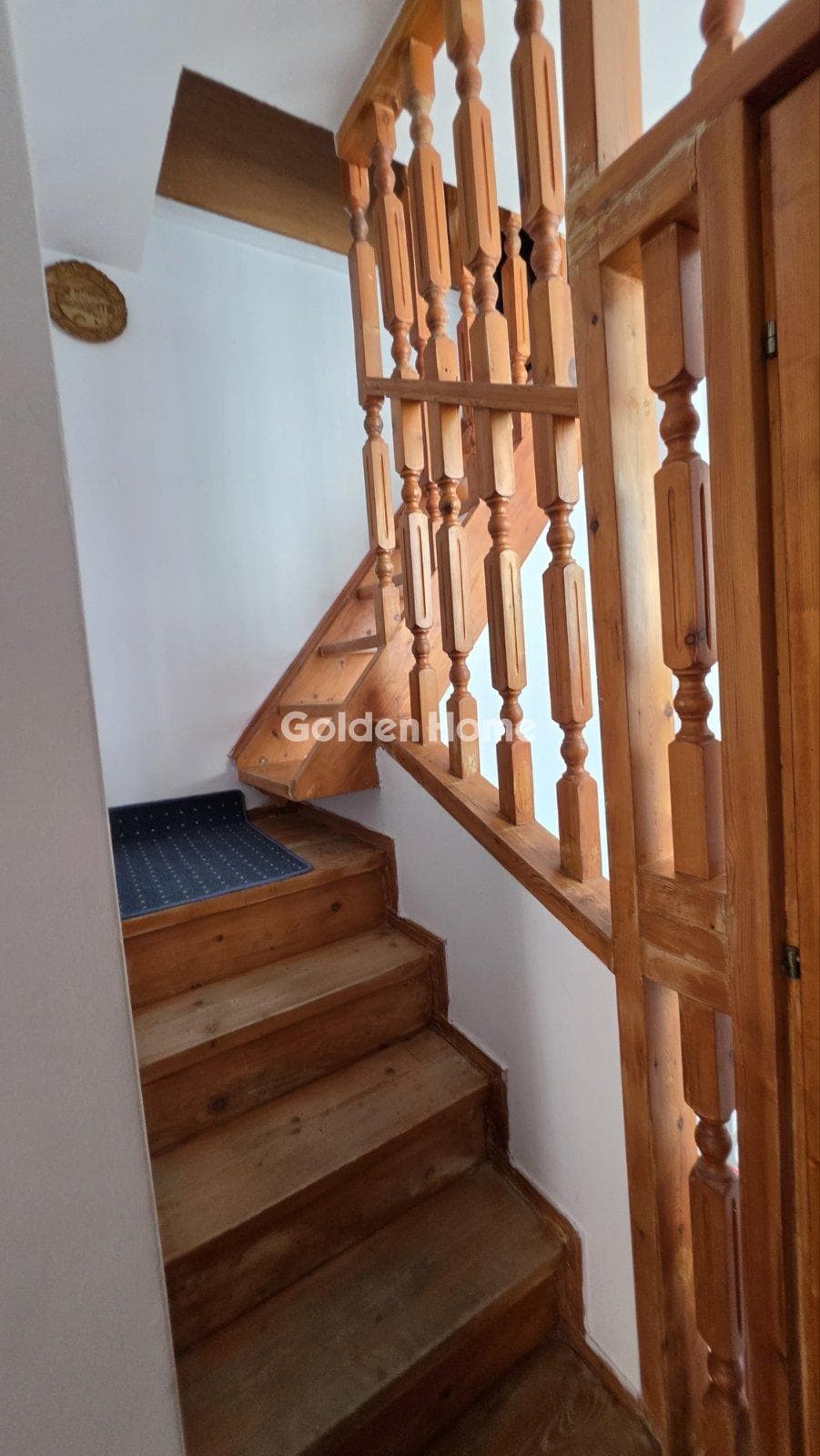 Apartment in Terpsithea, Glyfada — Photo 18 of 27