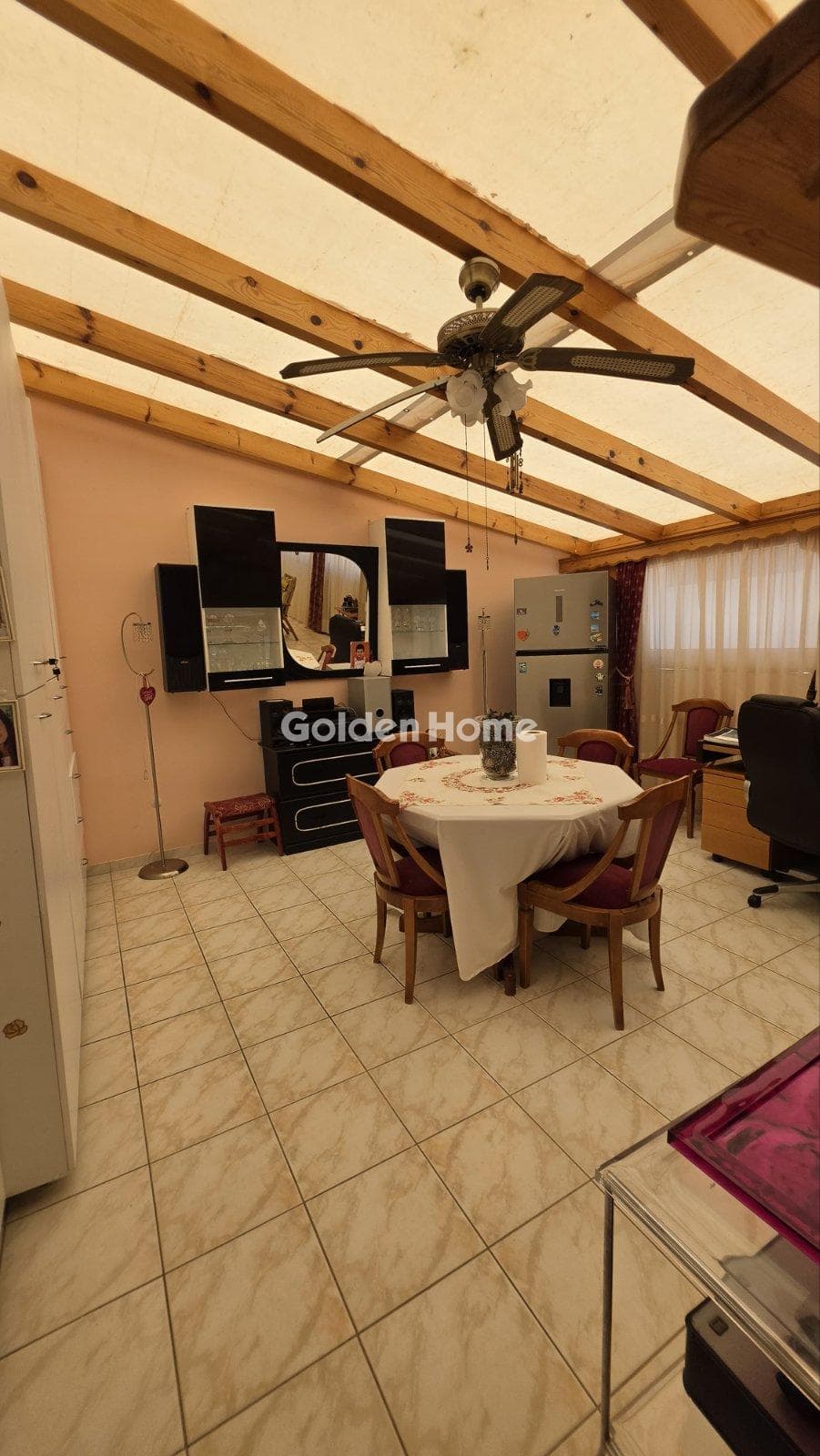 Apartment in Terpsithea, Glyfada — Photo 5 of 27