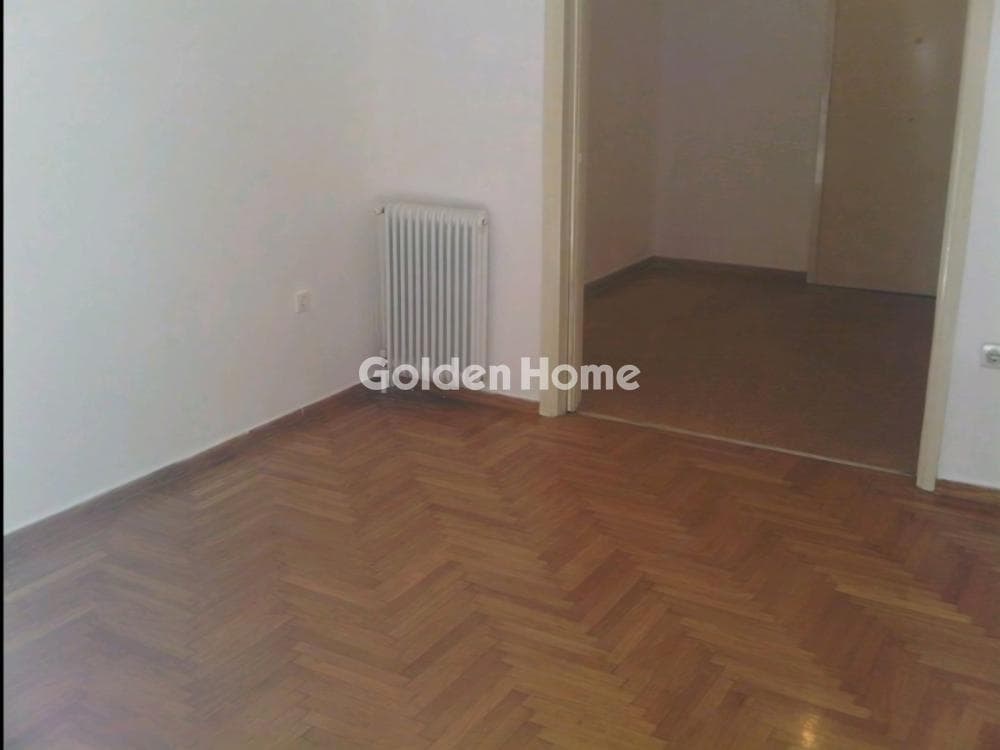 Διαμέρισμα στην Εξάρχεια, Εξάρχεια - Νεάπολη — Φωτογραφία 2 από 4