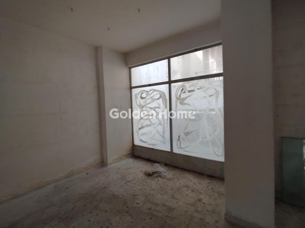 Warehouse in Orio Agias Varvaras, Koridallos — Photo 6 of 7