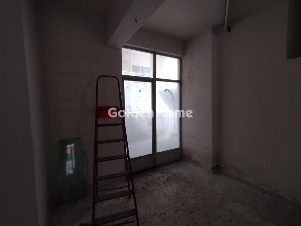 Warehouse in Orio Agias Varvaras, Koridallos — Photo 7 of 7