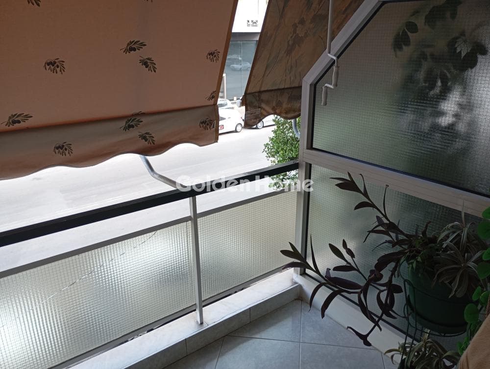 Apartment in Center, Peristeri — Photo 6 of 34