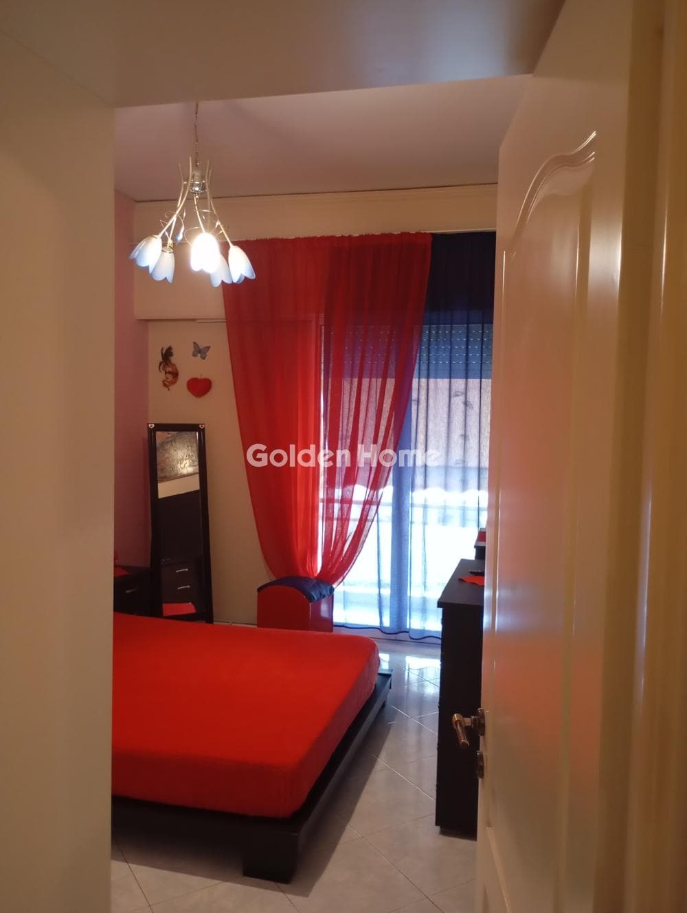 Apartment in Center, Peristeri — Photo 9 of 34