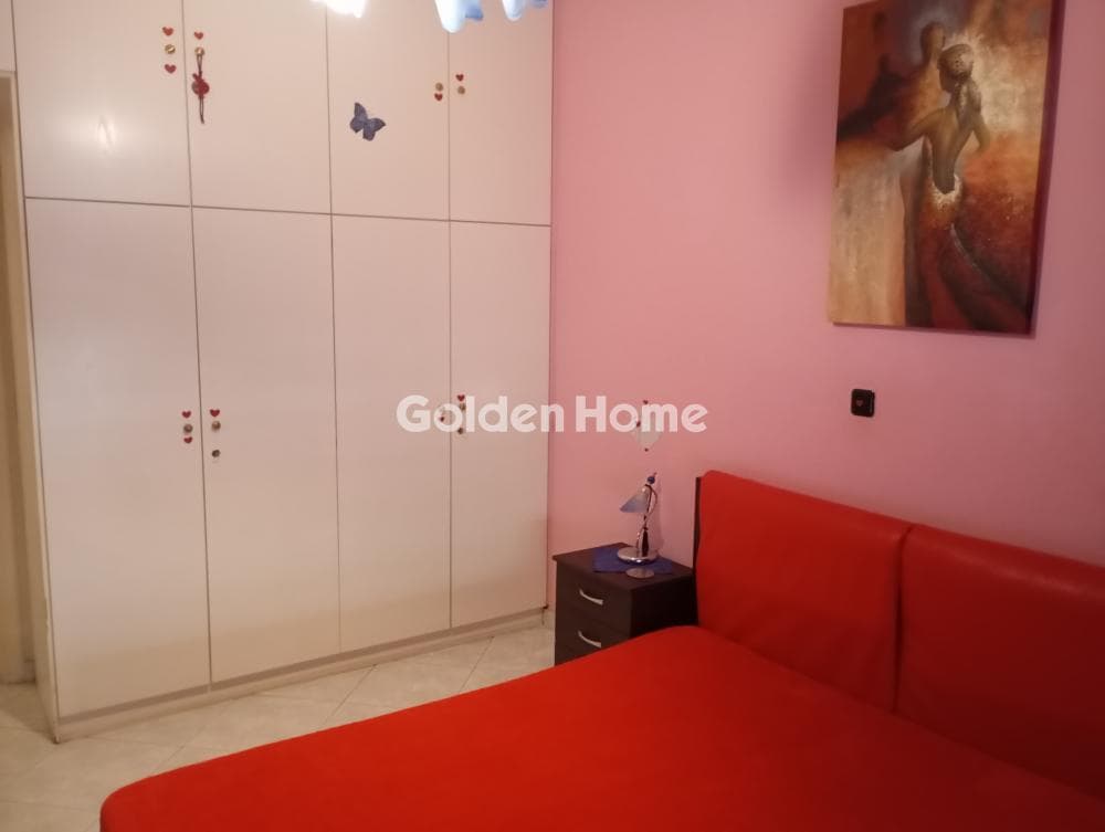 Apartment in Center, Peristeri — Photo 12 of 34