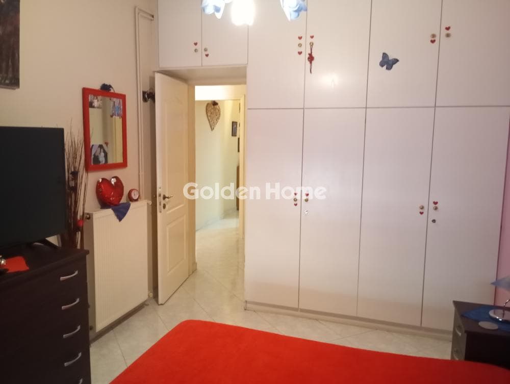 Apartment in Center, Peristeri — Photo 13 of 34