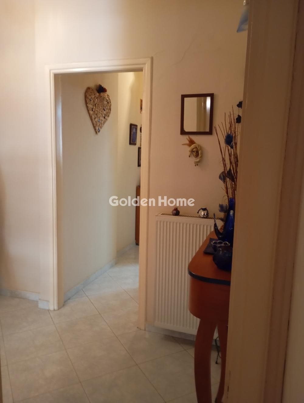 Apartment in Center, Peristeri — Photo 14 of 34