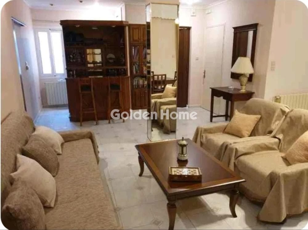 Apartment in Agia Sofia, Piraeus — Photo 20 of 20