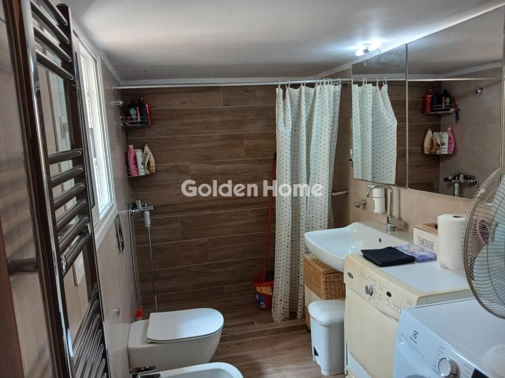 Apartment in Agia Sofia, Piraeus — Photo 15 of 20