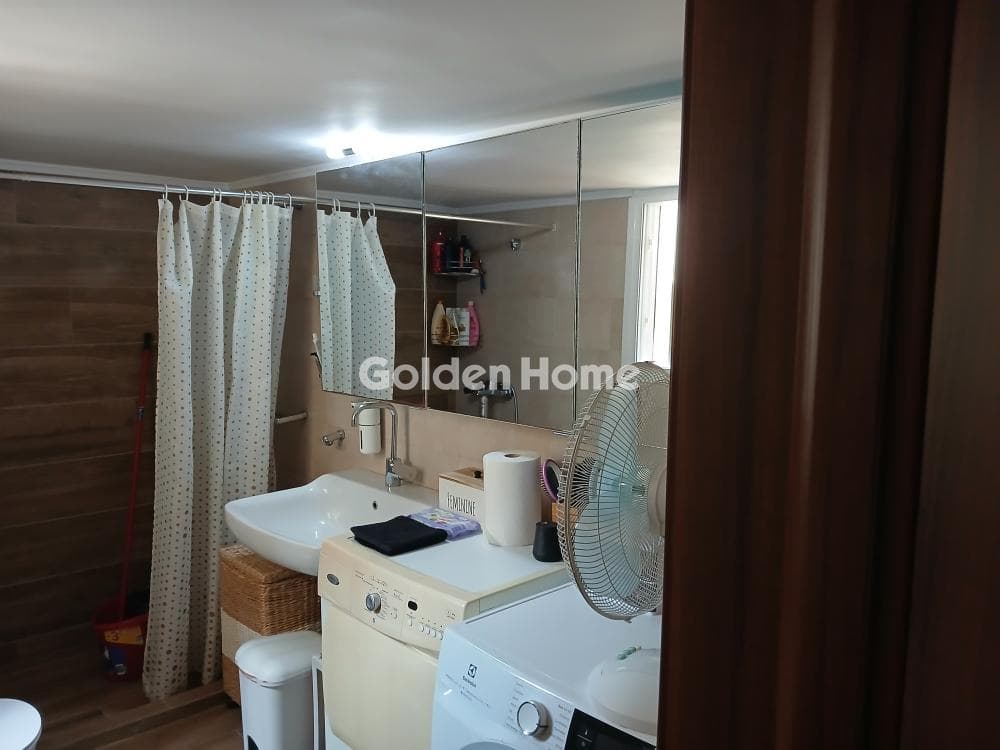 Apartment in Agia Sofia, Piraeus — Photo 16 of 20