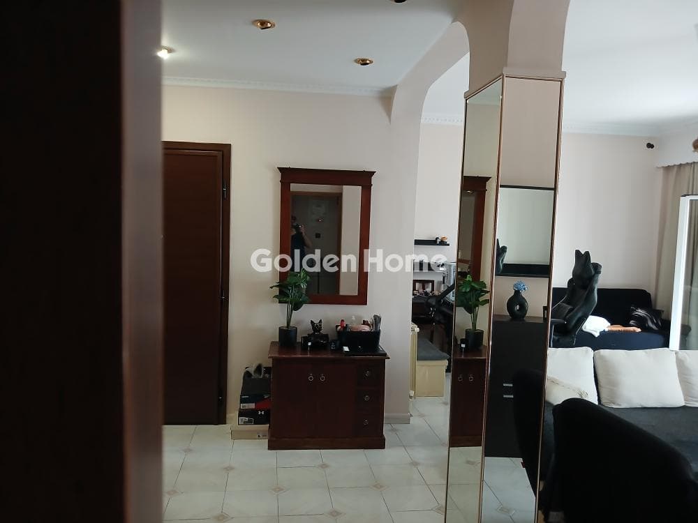 Apartment in Agia Sofia, Piraeus — Photo 5 of 20