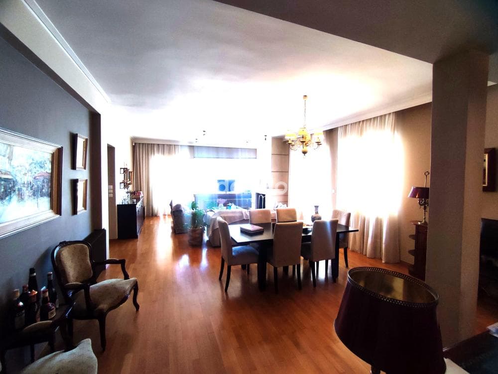Apartment in Agios Spiridonas, Pagkrati — Photo 4 of 12