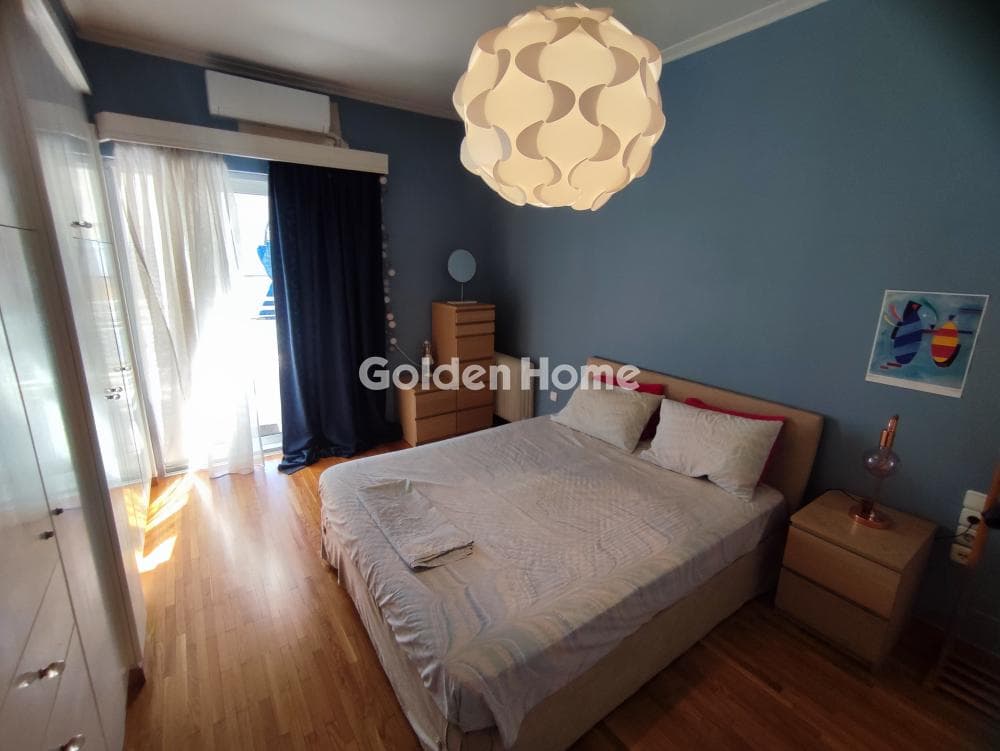 Apartment in Agios Spiridonas, Pagkrati — Photo 5 of 12