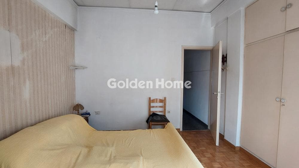 Apartment in Fleva, Agioi Anargiroi — Photo 13 of 25