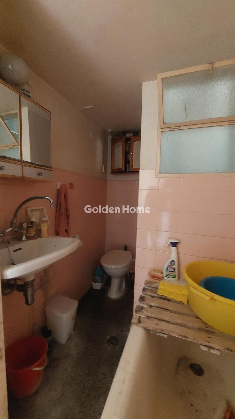 Apartment in Fleva, Agioi Anargiroi — Photo 12 of 25