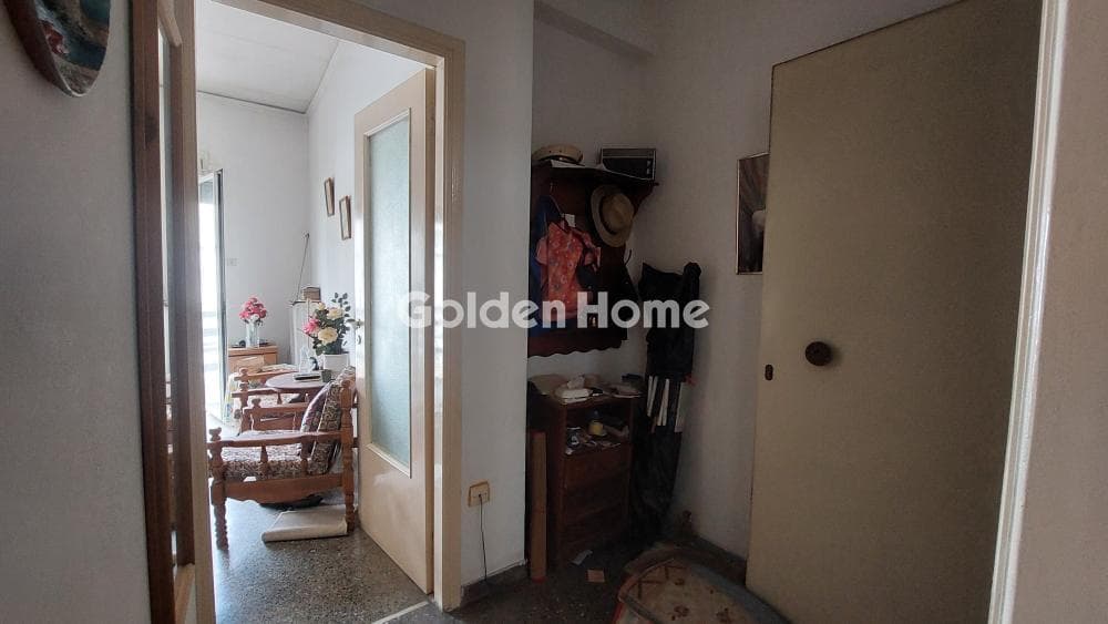 Apartment in Fleva, Agioi Anargiroi — Photo 18 of 25