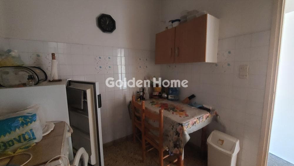 Apartment in Fleva, Agioi Anargiroi — Photo 16 of 25