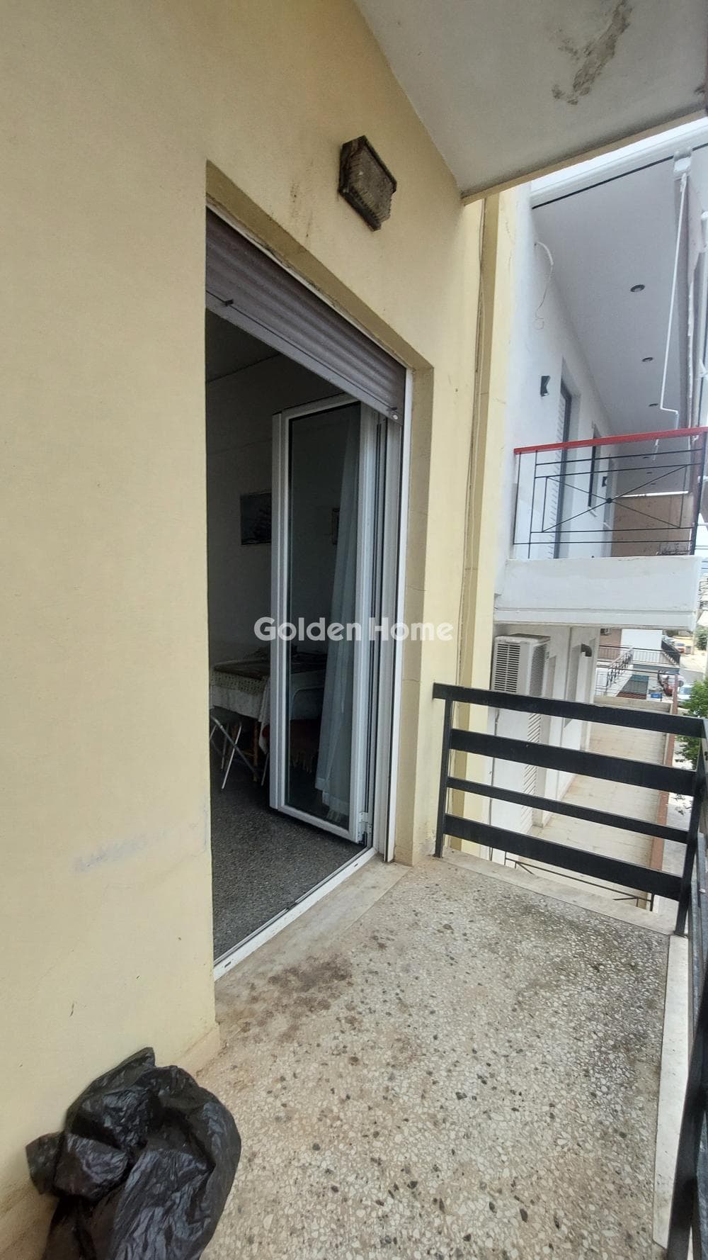 Apartment in Fleva, Agioi Anargiroi — Photo 22 of 25