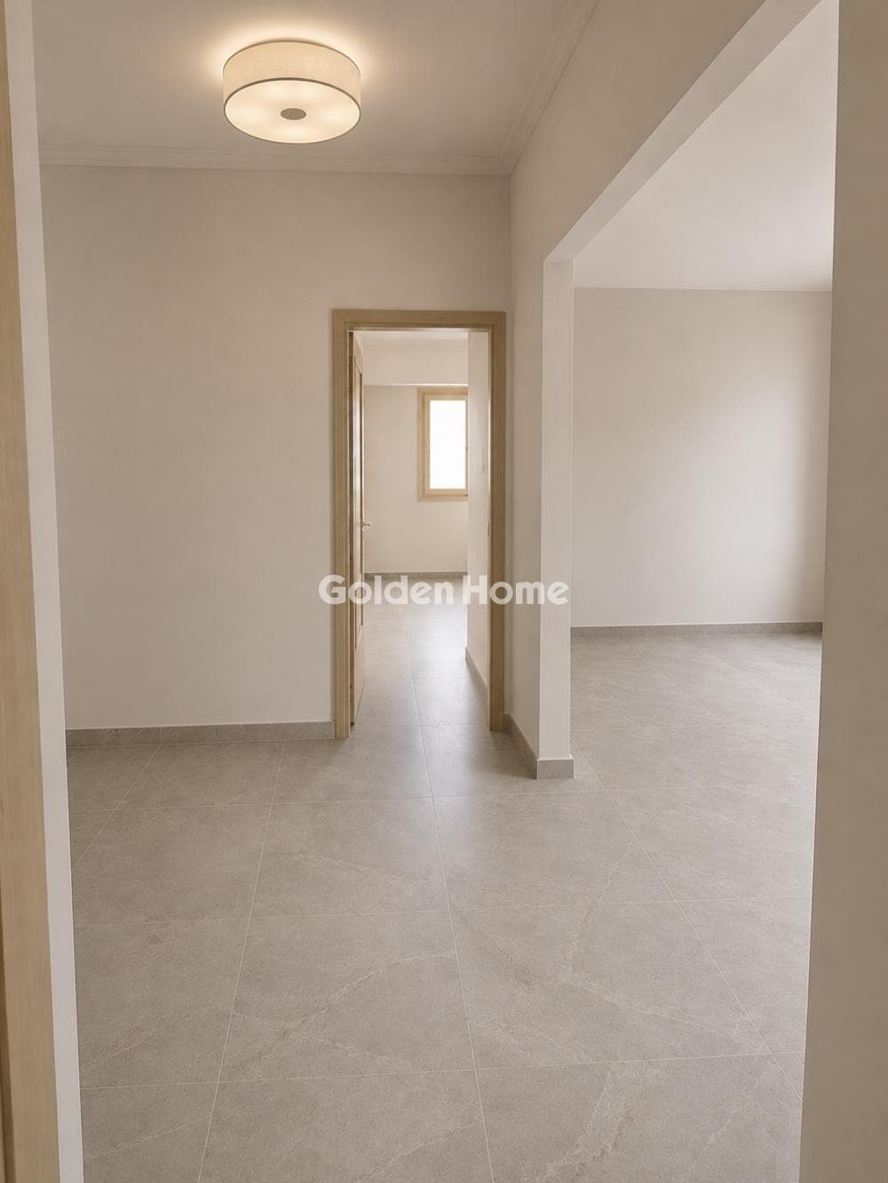 Διαμέρισμα στην Ακαδημία Πλάτωνος, Κολωνός - Κολοκυνθούς — Φωτογραφία 4 από 10