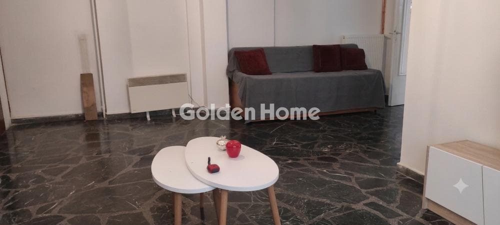 Διαμέρισμα στην Νέα Κυψέλη, Πολύγωνο - Τουρκοβούνια — Φωτογραφία 5 από 16