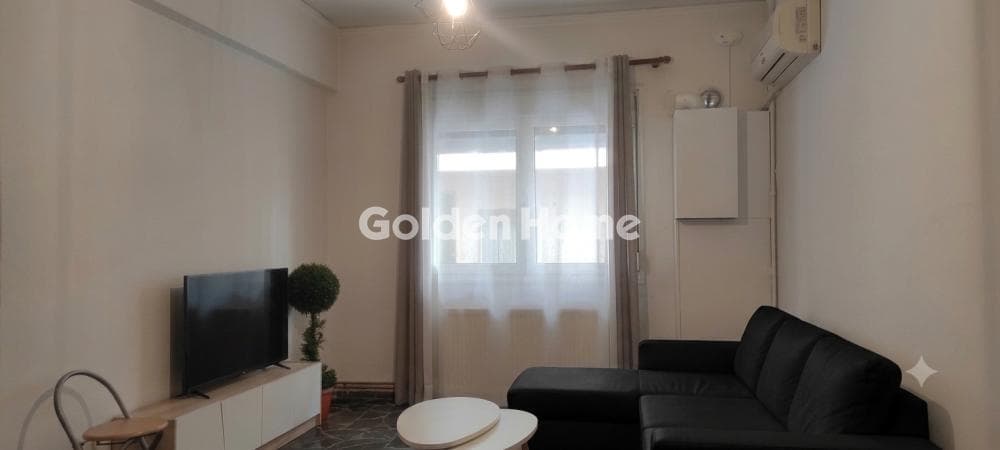 Διαμέρισμα στην Νέα Κυψέλη, Πολύγωνο - Τουρκοβούνια — Φωτογραφία 1 από 16