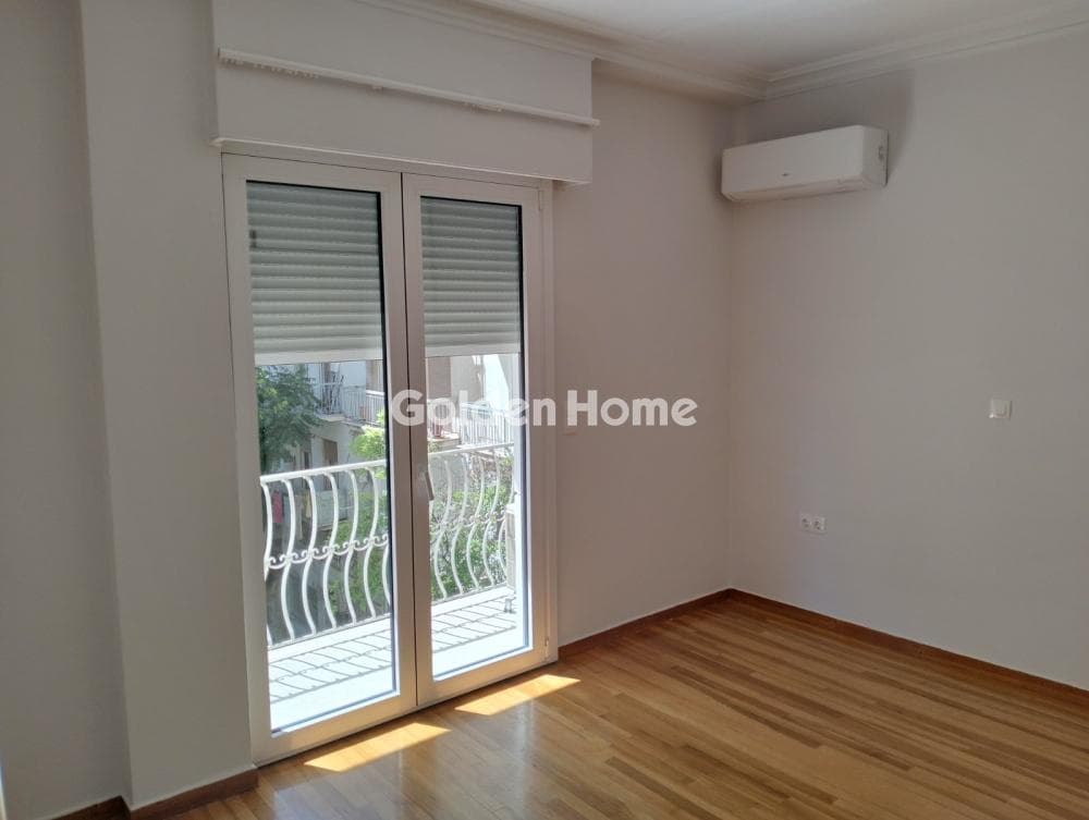 Διαμέρισμα στην Μουσείο, Εξάρχεια - Νεάπολη — Φωτογραφία 7 από 15
