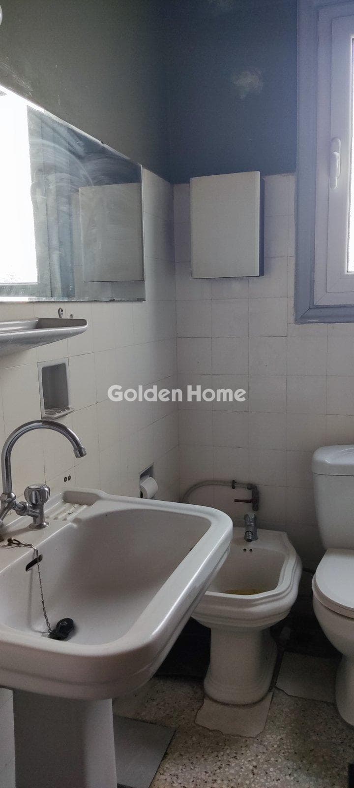 Διαμέρισμα στην Σούτσου, Ιλίσια — Φωτογραφία 17 από 21