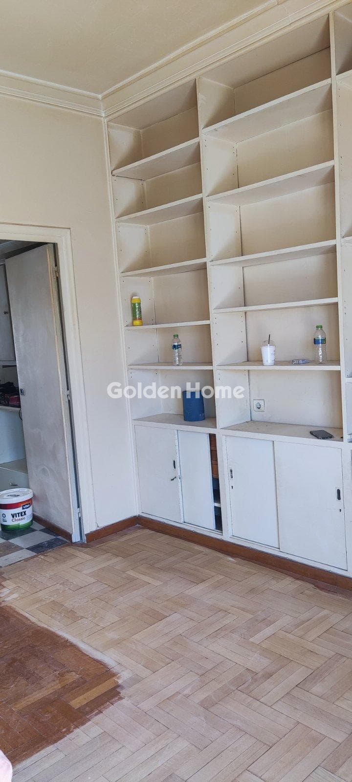 Διαμέρισμα στην Σούτσου, Ιλίσια — Φωτογραφία 14 από 21