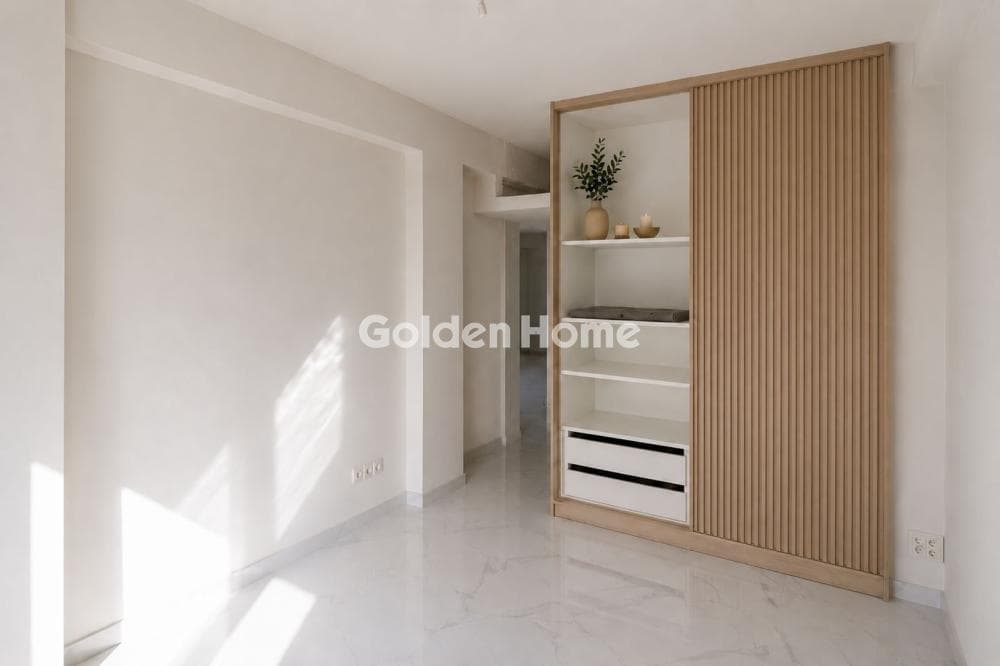 Apartment in Profitis Ilias, Metamorfosi — Photo 9 of 11