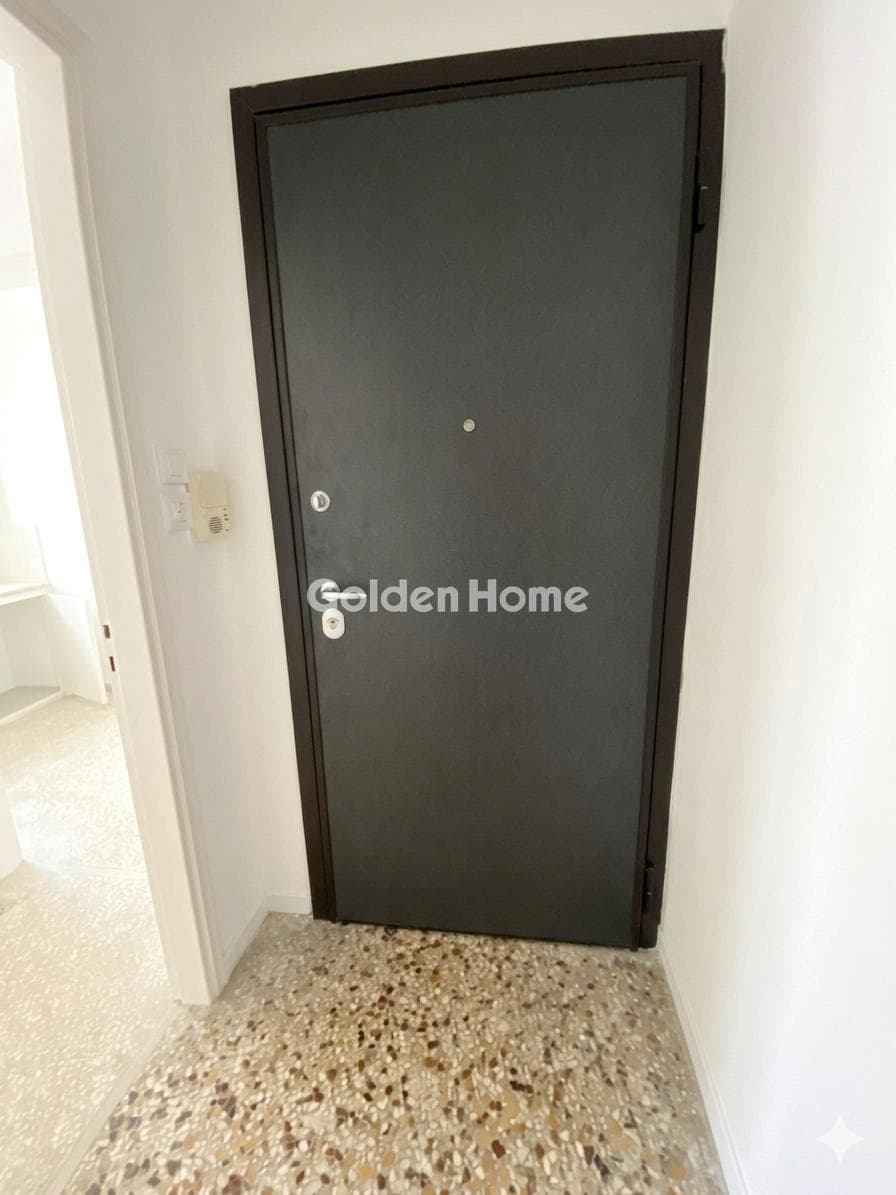 Apartment in Kipseli, Kipseli — Photo 5 of 17