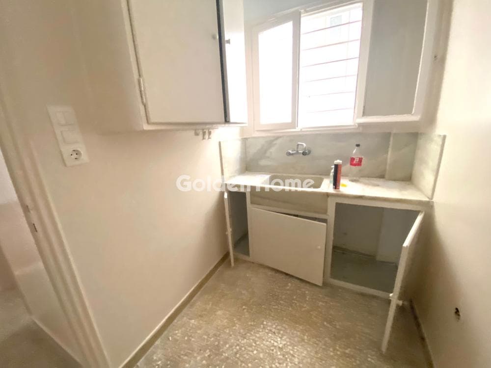 Apartment in Kipseli, Kipseli — Photo 12 of 17
