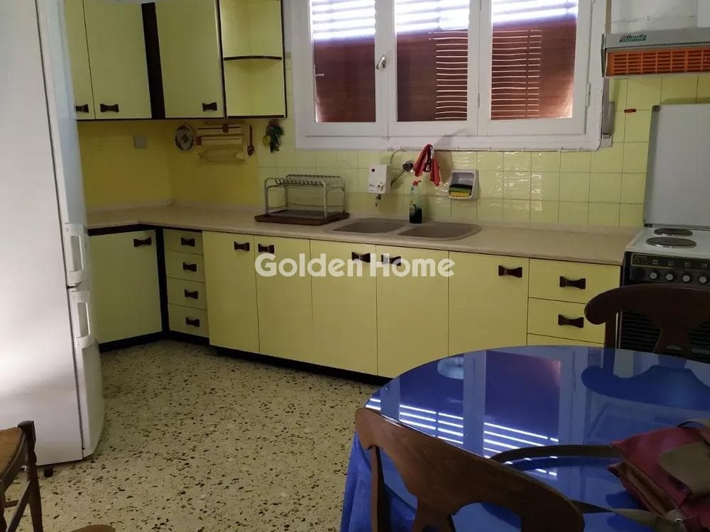 Διαμέρισμα στην Νεάπολη, Νίκαια — Φωτογραφία 7 από 10