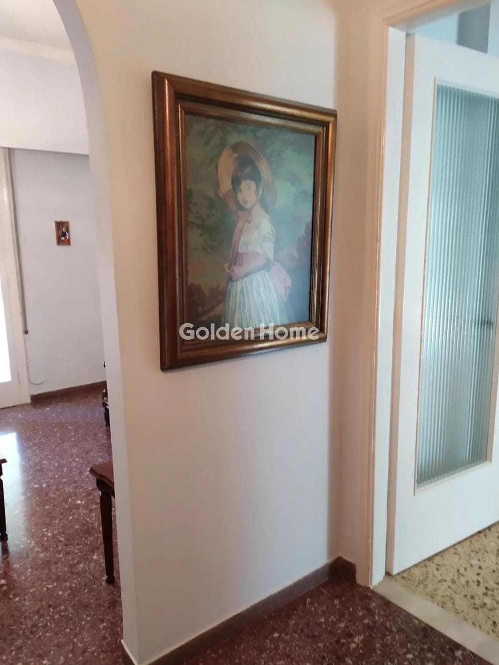 Διαμέρισμα στην Νεάπολη, Νίκαια — Φωτογραφία 5 από 10