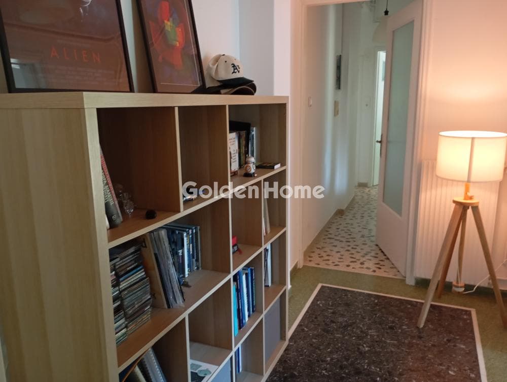 Apartment in Neo Terma, Marousi — Photo 3 of 42