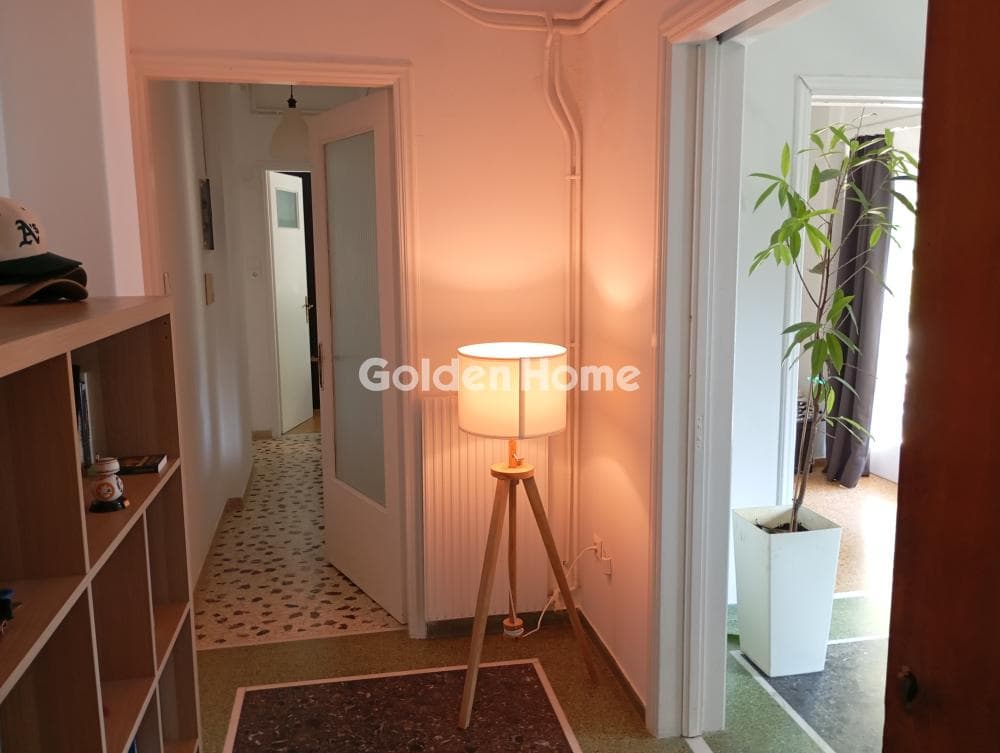 Apartment in Neo Terma, Marousi — Photo 4 of 42