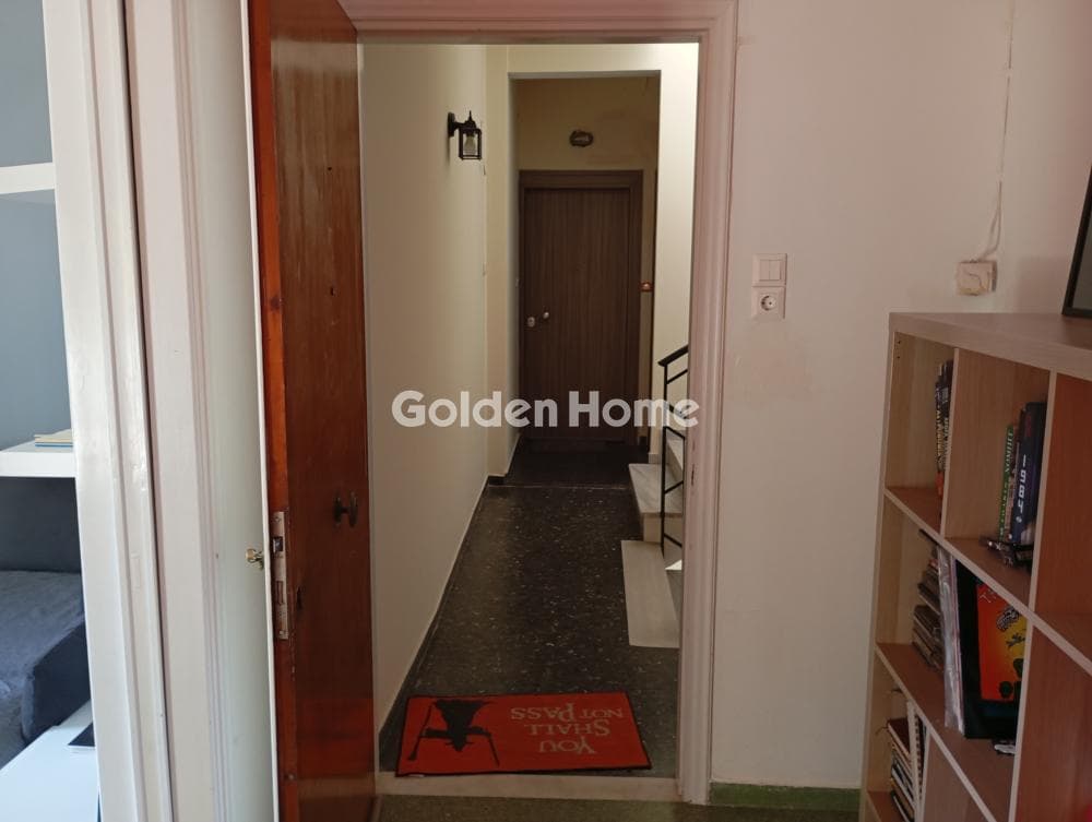 Apartment in Neo Terma, Marousi — Photo 2 of 42