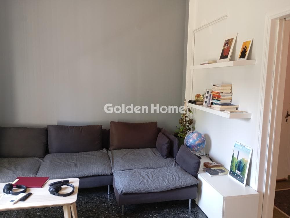 Apartment in Neo Terma, Marousi — Photo 7 of 42