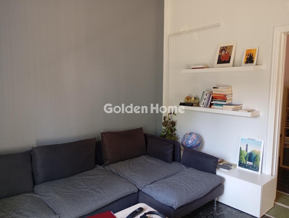 Apartment in Neo Terma, Marousi — Photo 8 of 42