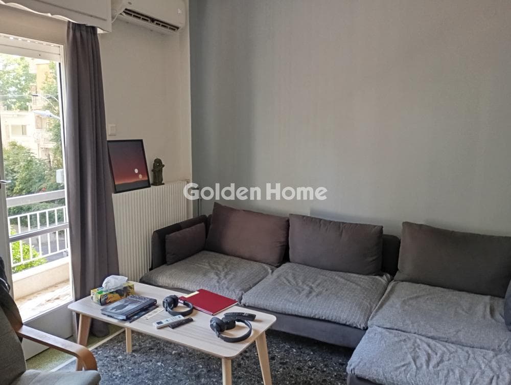 Apartment in Neo Terma, Marousi — Photo 6 of 42