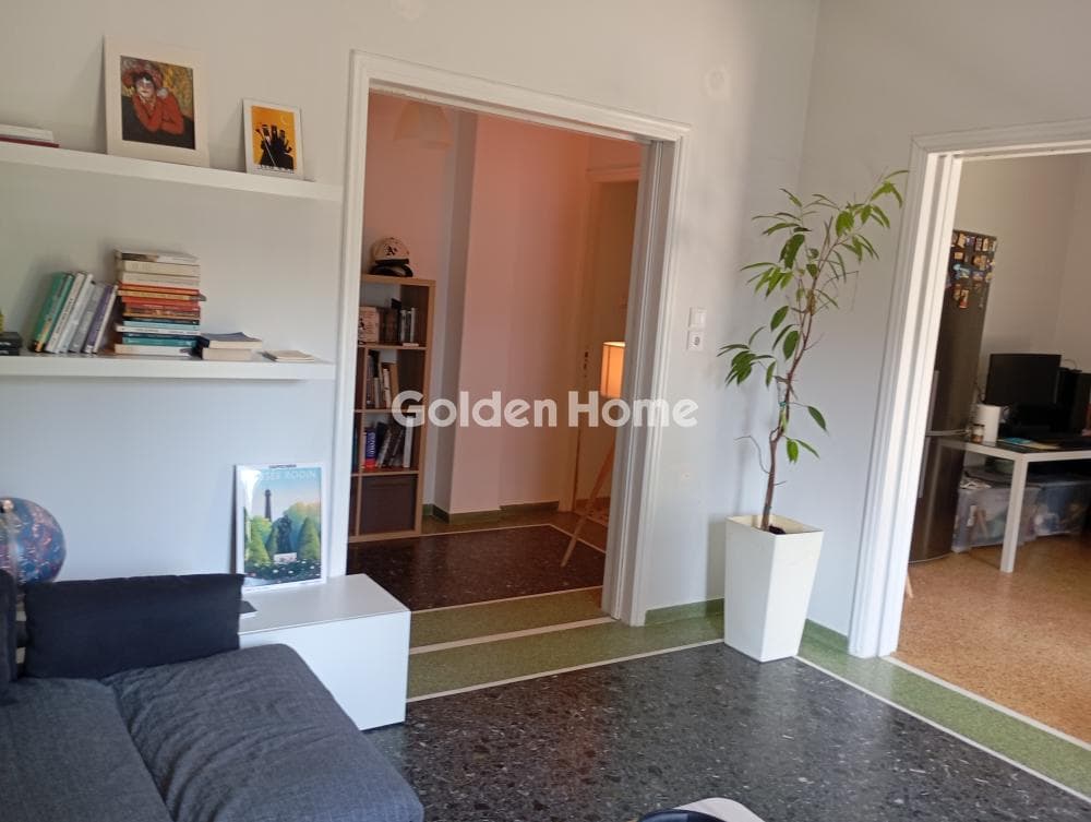 Apartment in Neo Terma, Marousi — Photo 9 of 42