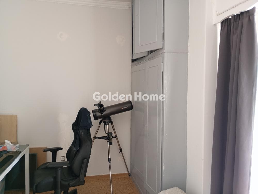 Apartment in Neo Terma, Marousi — Photo 13 of 42